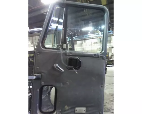 MACK CL713 DOOR ASSEMBLY, FRONT