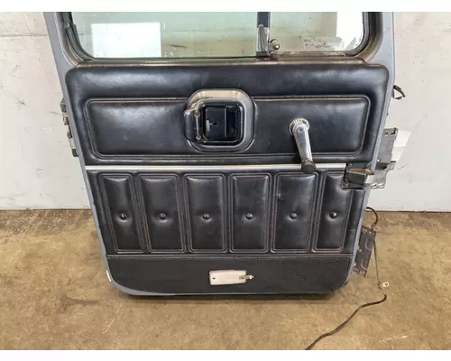 MACK CL713 Door Assembly, Front