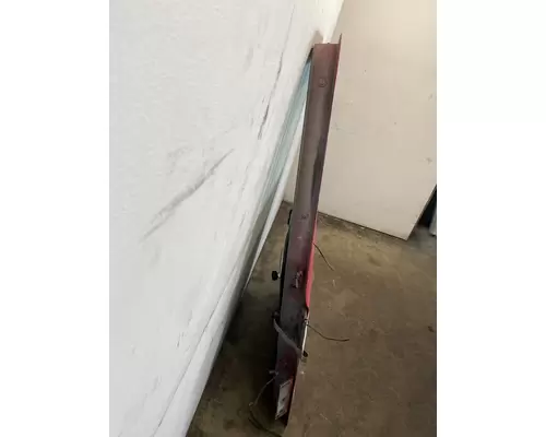 MACK CL713 Door Assembly, Front