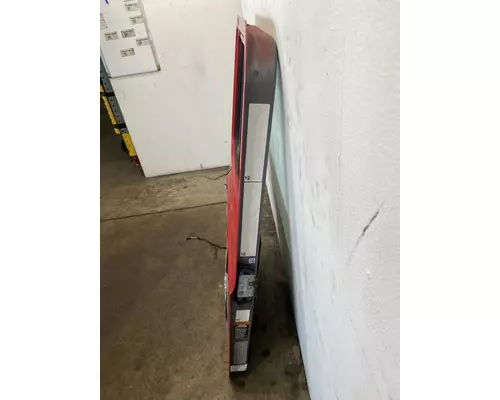 MACK CL713 Door Assembly, Front