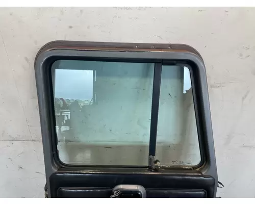 MACK CL713 Door Assembly, Front
