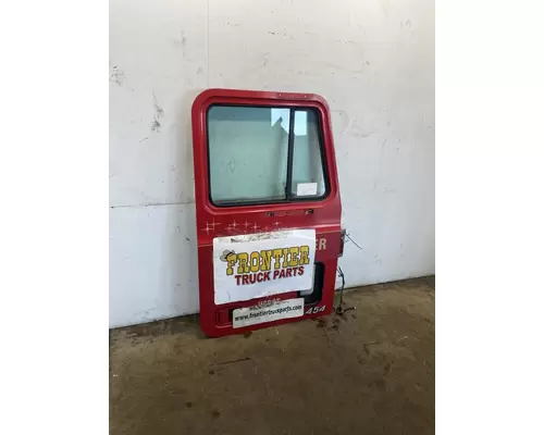 MACK CL713 Door Assembly, Front