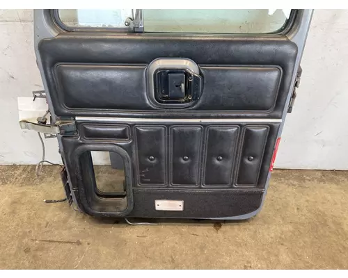 MACK CL713 Door Assembly, Front
