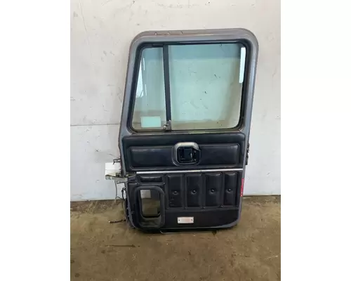 MACK CL713 Door Assembly, Front