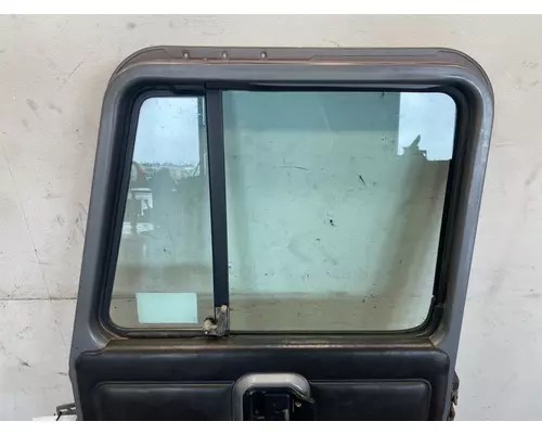 MACK CL713 Door Assembly, Front