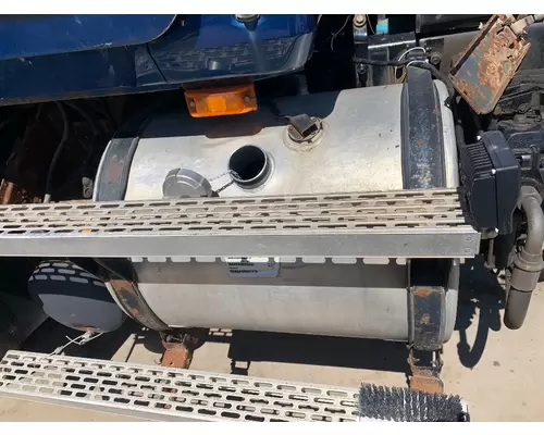 MACK CL713 Fuel Tank