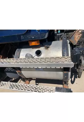 MACK CL713 Fuel Tank