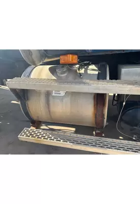 MACK CL713 Fuel Tank
