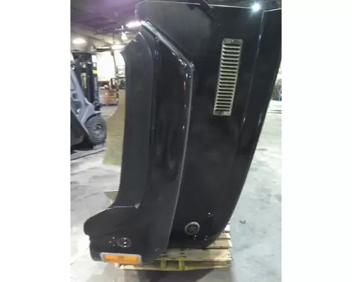 MACK CL713 HOOD