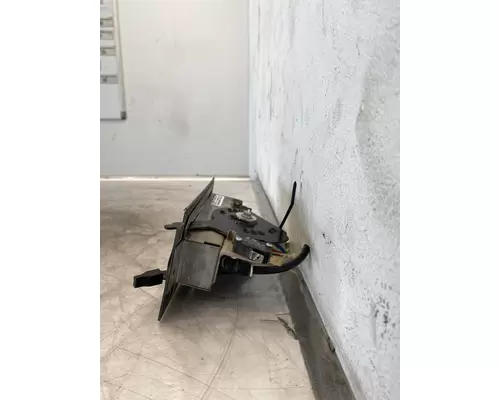 MACK CL713 Heater or Air Conditioner Parts, Misc.