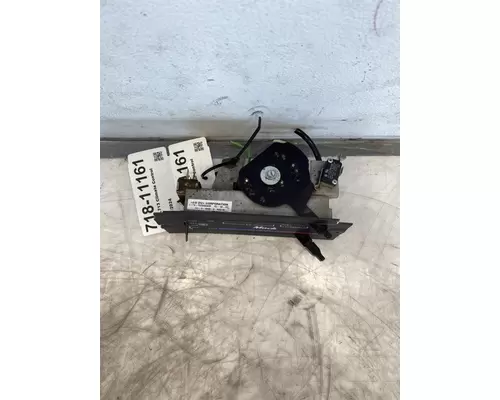 MACK CL713 Heater or Air Conditioner Parts, Misc.