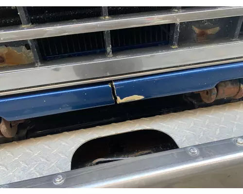 MACK CL713 Hood