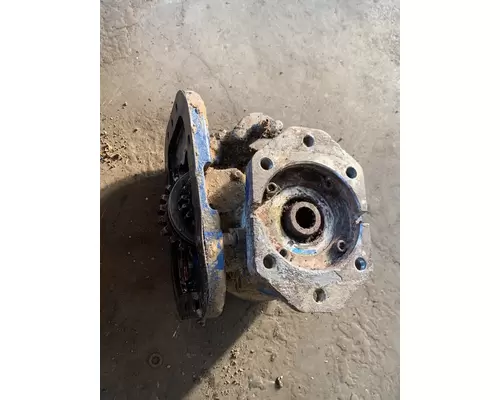 MACK CL713 Hydraulic PumpPTO Pump