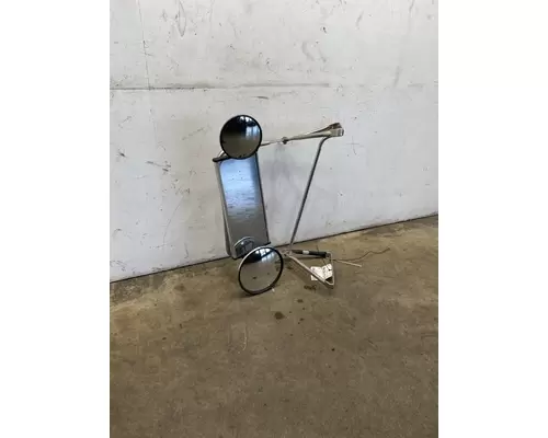 MACK CL713 Mirror (Side View)