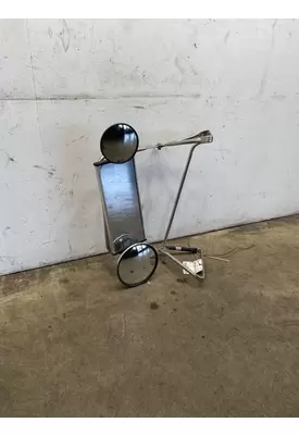MACK CL713 Mirror (Side View)