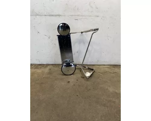 MACK CL713 Mirror (Side View)