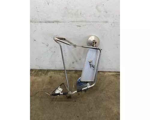 MACK CL713 Mirror (Side View)