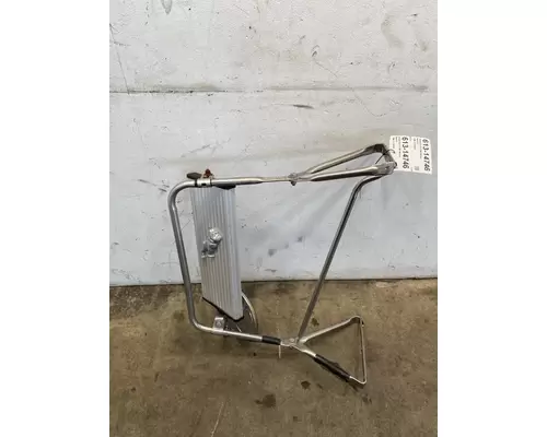 MACK CL713 Mirror (Side View)