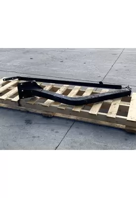 MACK CL713 Muffler