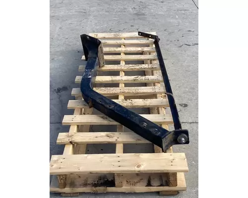 MACK CL713 Muffler