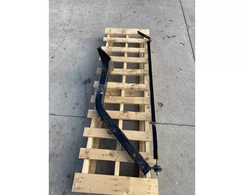 MACK CL713 Muffler