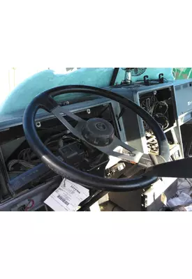 MACK CL713 STEERING COLUMN