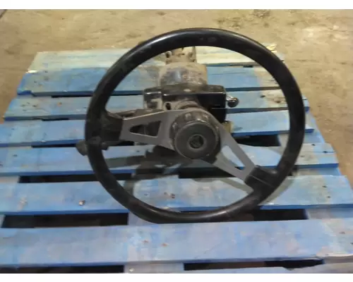 MACK CL713 STEERING COLUMN