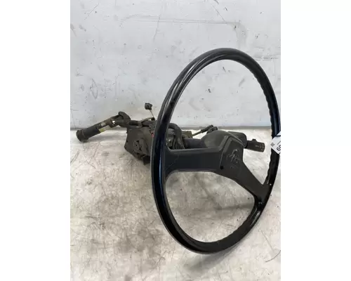 MACK CL713 Steering Column