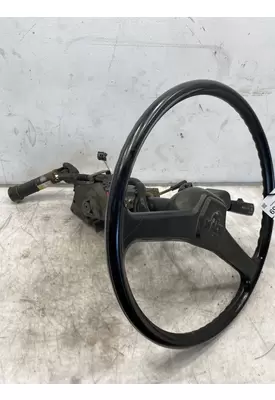 MACK CL713 Steering Column