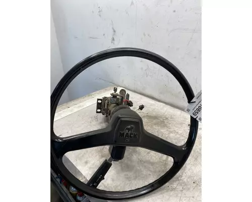 MACK CL713 Steering Column