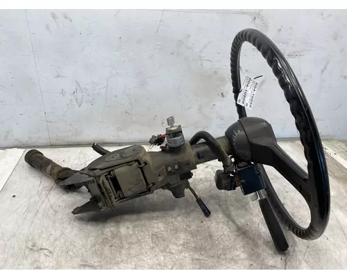 MACK CL713 Steering Column