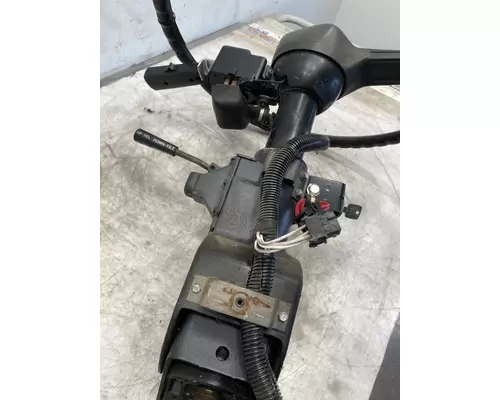 MACK CL713 Steering Column