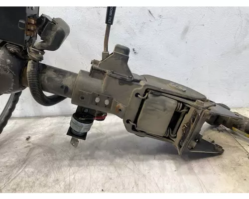 MACK CL713 Steering Column