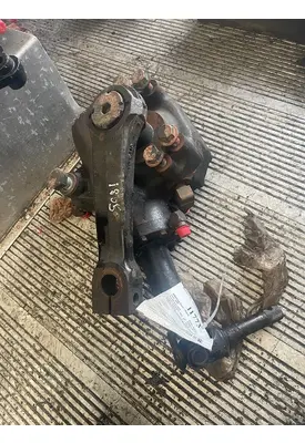 MACK CL713 Steering Gear / Rack