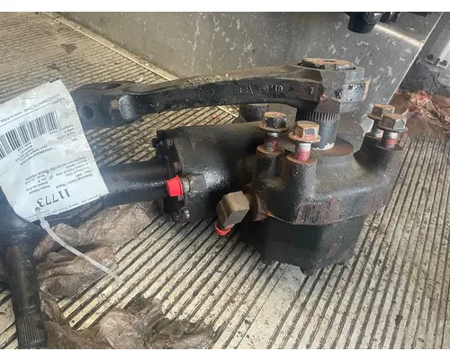 MACK CL713 Steering Gear  Rack