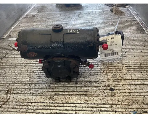MACK CL713 Steering Gear  Rack