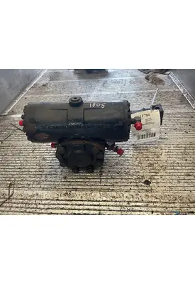 MACK CL713 Steering Gear / Rack