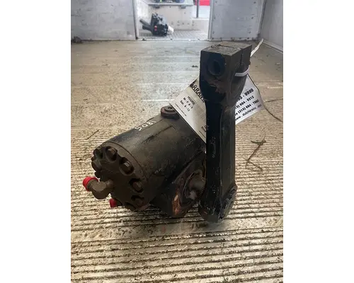 MACK CL713 Steering Gear  Rack