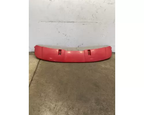 MACK CL713 Sun Visor (External)