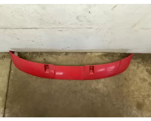 MACK CL713 Sun Visor (External)