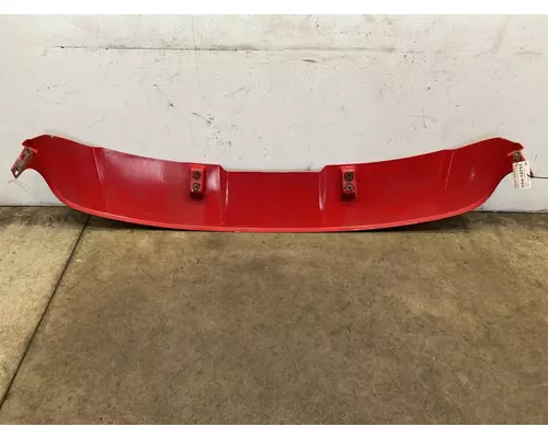 MACK CL713 Sun Visor (External)