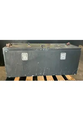 MACK CL713 Tool Box