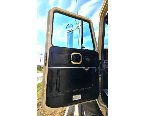 MACK CL713 Used Trucks