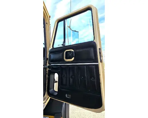 MACK CL713 Used Trucks