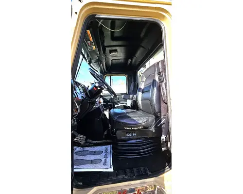 MACK CL713 Used Trucks