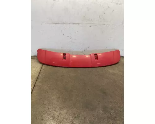 MACK CL713 Visor