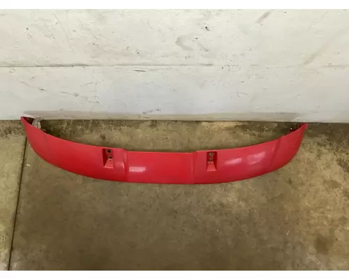 MACK CL713 Visor