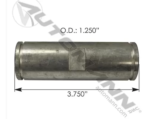 MACK CL733 BRAKE COMPONENT