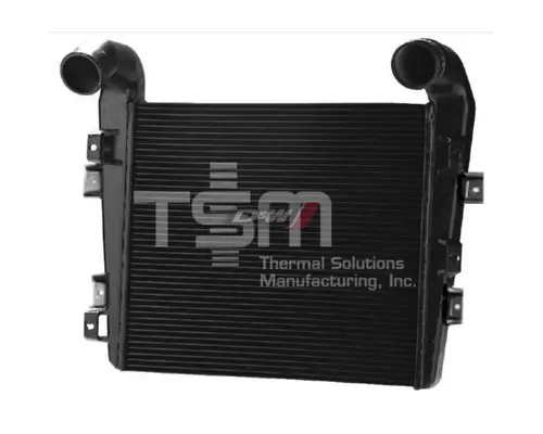 MACK CL Charge Air Cooler (ATAAC)
