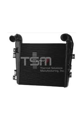 MACK CL Charge Air Cooler (ATAAC)